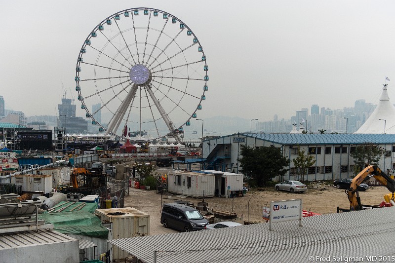 20150326_151113 D4S.jpg - Hong Kong